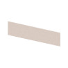 Crédence Kinewall Faïence tissé beige