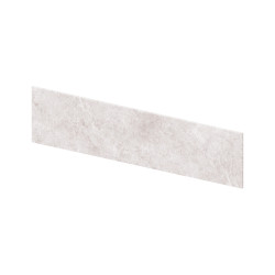 Crédence Kinewall Marbre nebbia