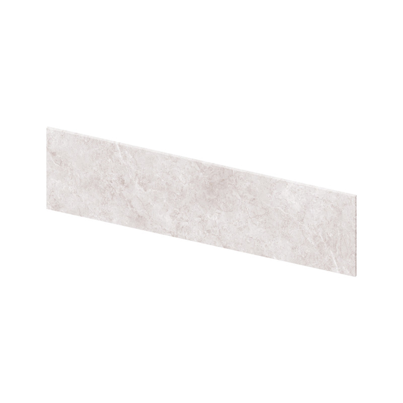 Crédence Kinewall Marbre nebbia