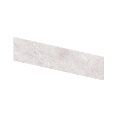 Crédence Kinewall Marbre nebbia