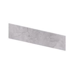 Crédence Kinewall Grey stone