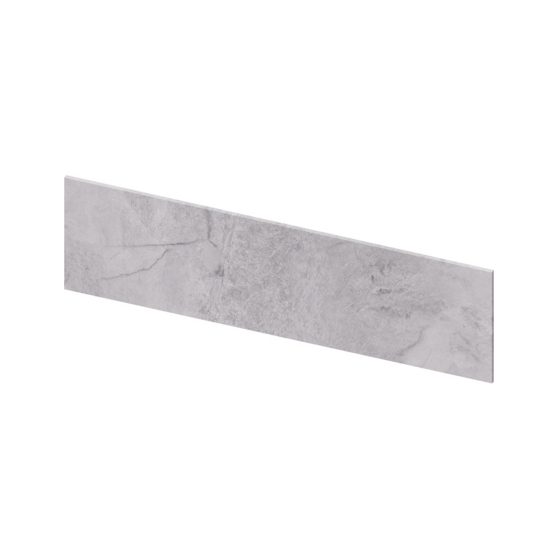 Crédence Kinewall Grey stone