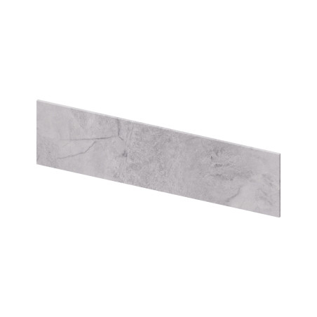 Crédence Kinewall Grey stone