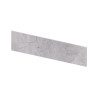 Crédence Kinewall Grey stone