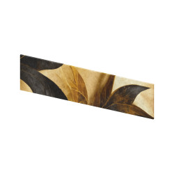 Crédence Kinewall Royal folia