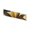 Crédence Kinewall Royal folia