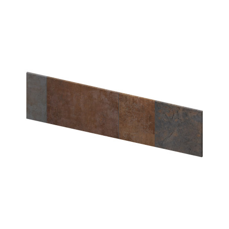 Crédence Kinewall Métal stone