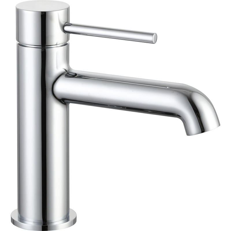 Mitigeur lavabo slim COX / ORTENCE