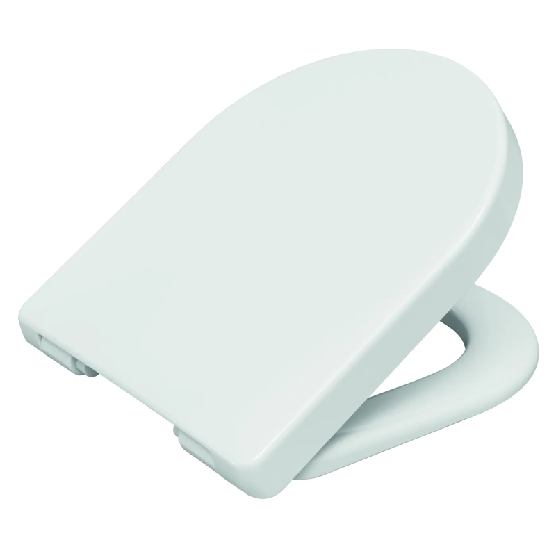 Abattant Principauté Premium thermodurcissable