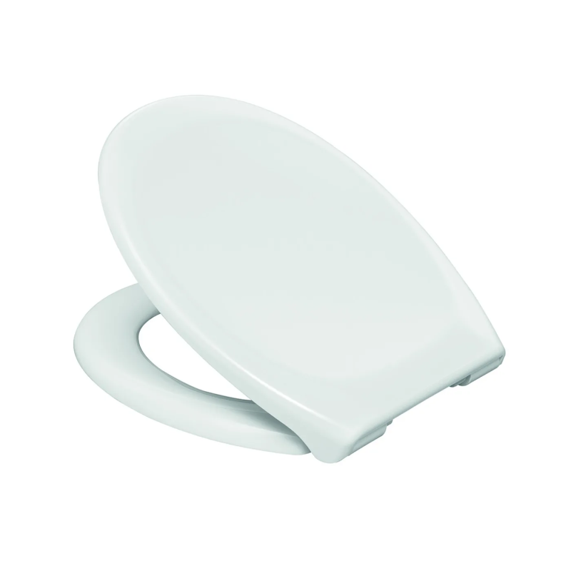 Abattant Estérel Premium thermodurcissable