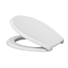 Abattant Mougins Classic thermodurcissable