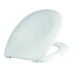 Abattant Estérel Classic thermodurcissable