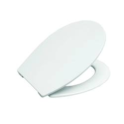 Abattant Sophia Premium Slim thermodurcissable