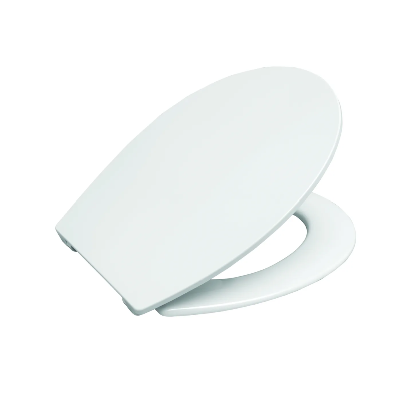 Abattant Sophia Premium Slim thermodurcissable