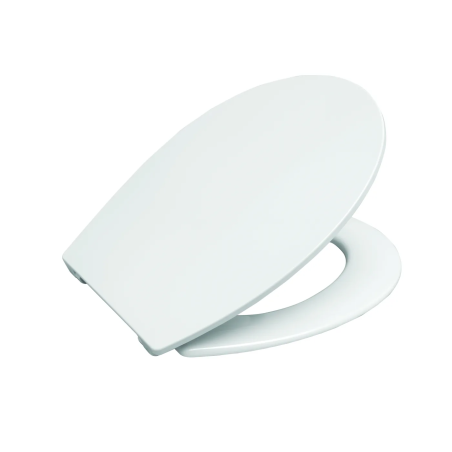Abattant Sophia Premium Slim thermodurcissable