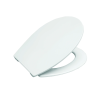 Abattant Sophia Premium Slim thermodurcissable
