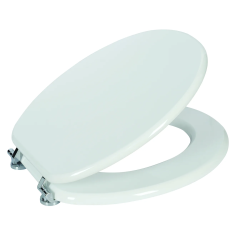 Abattant Horizon Classic MDF
