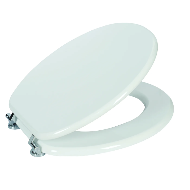 Abattant Horizon Classic MDF