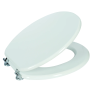 Abattant Horizon Classic MDF