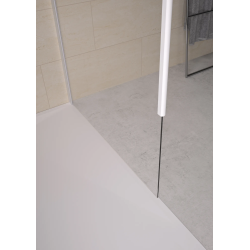 Mat fixation plafond (200 cm)