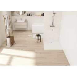 Receveur de douche KINESURF NOVA