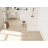 Receveur de douche KINESURF NOVA