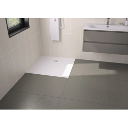 Receveur de douche KINEONE
