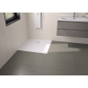 Receveur de douche KINEONE