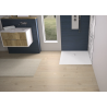 Receveur de douche KINEMOON EVO