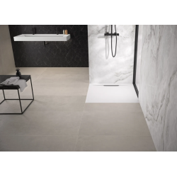 Receveur de douche KINELINE