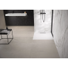 Receveur de douche KINELINE