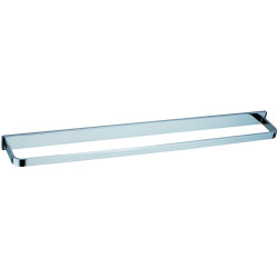 Porte-serviette simple PLAZA