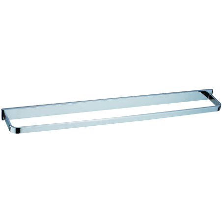 Porte-serviette simple PLAZA