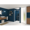 Smart Express P
