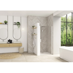 Smart Design P sans seuil
