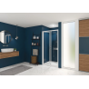Smart Express S