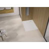 Receveur de douche KINEDIVA