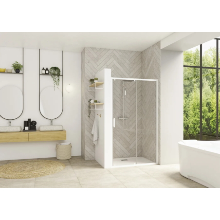 Smart Design C avec seuil