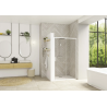 Smart Design C avec seuil