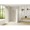 Smart Design P Charnières sans seuil