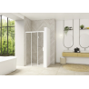 Smart Design 3V sans seuil