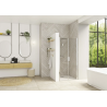 Smart Design 2P sans seuil