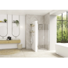 Smart Design 2P sans seuil