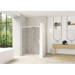 Smart Design C sans seuil
