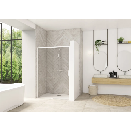 Smart Design C sans seuil