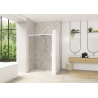 Smart Design C sans seuil