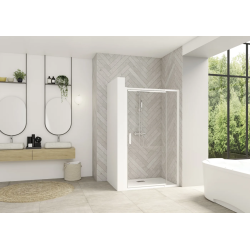 Smart Design P Extensible avec seuil