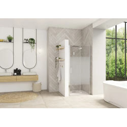 Smart Design S sans seuil