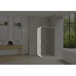 Smart Design A/C avec seuil