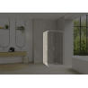 Smart Design A/C avec seuil